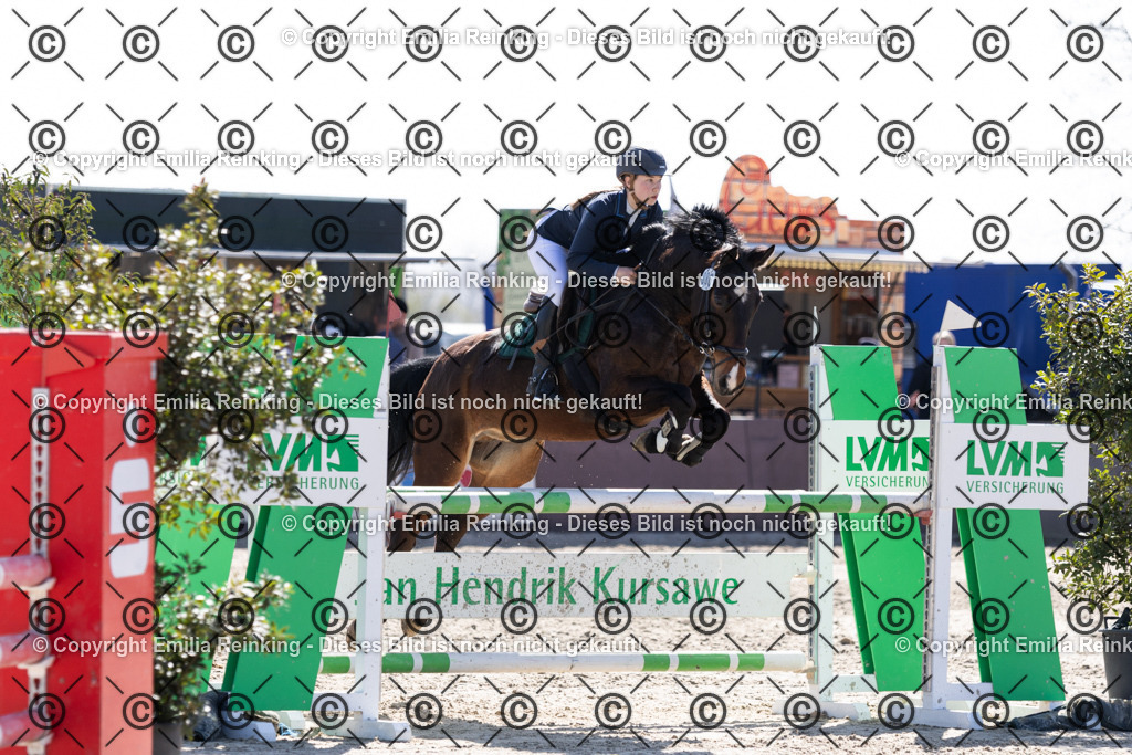 CL5A5922 | Emilia Reinking Fotografie - Realisiert mit Pictrs.com