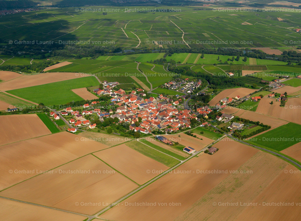 2784170 | Neuses am Main