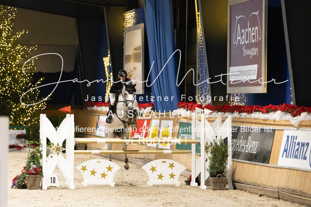 126A0587 | jasminmetznerfotografie