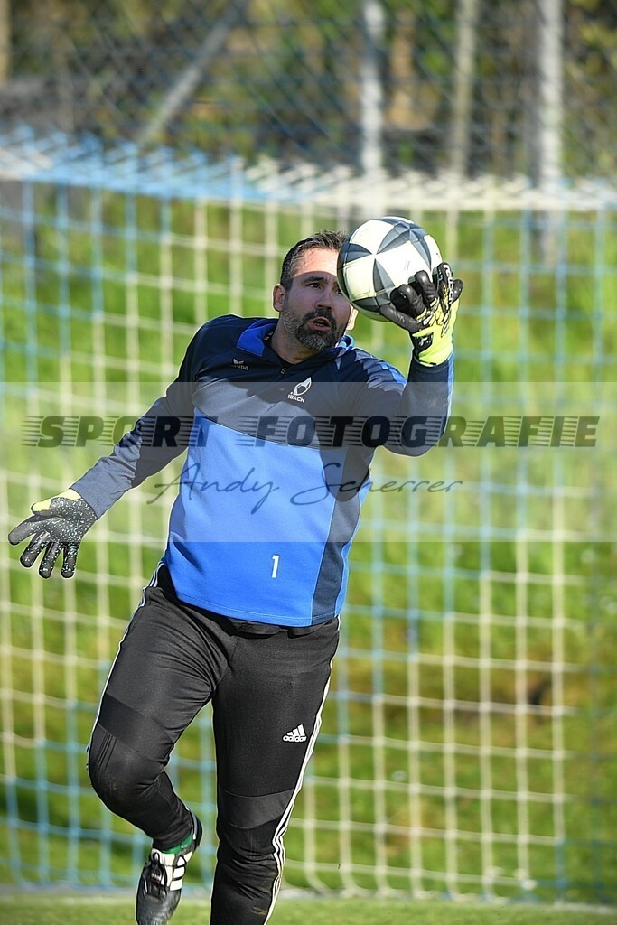 aaaaDSC_2454 | Kaufen Sie Sportbilder im Onlineshop von Andy Scherrer Sportfotografie. Faszinierende Bilder von Sportevents aus der ganzen Schweiz. Fussball, Frauenfussball, Unihockey, Handball, Schwingen und weiteren Sportarten. - Realisiert mit Pictrs.com