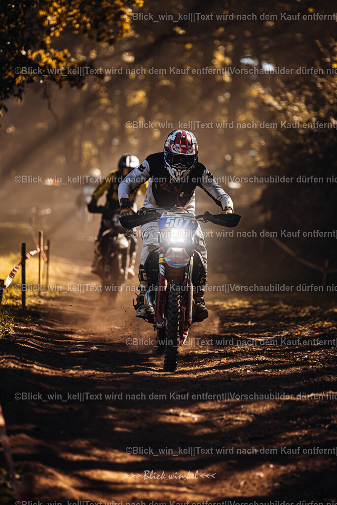 E68A6139 | blick_win_kel