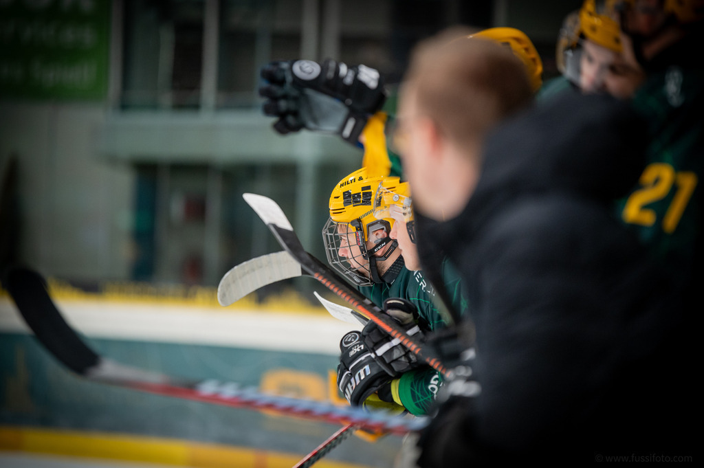 _DSC9213 | "Fussifoto.com – Ihr Ansprechpartner für hochwertige Fotografie! Entdecken Sie kreative Bilder und professionelle Dienstleistungen. Kontaktieren Sie uns für Ihre Projekte!"