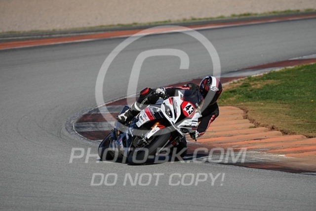 2025_03_29_PBK_22934 | Sportfotografie; SlowMotion; Video; Rennstrecke; Hafeneger; Speer; Racing; RSE; BMW; CBO; Trackday; Motorsportarena; Hockenheimring; Brno; Most; Barcelona; Valencia