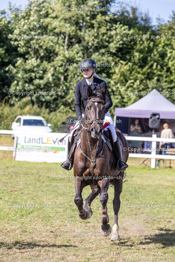 240901-VW-IS6A5389 | Sportfoto SH - Realisiert mit Pictrs.com