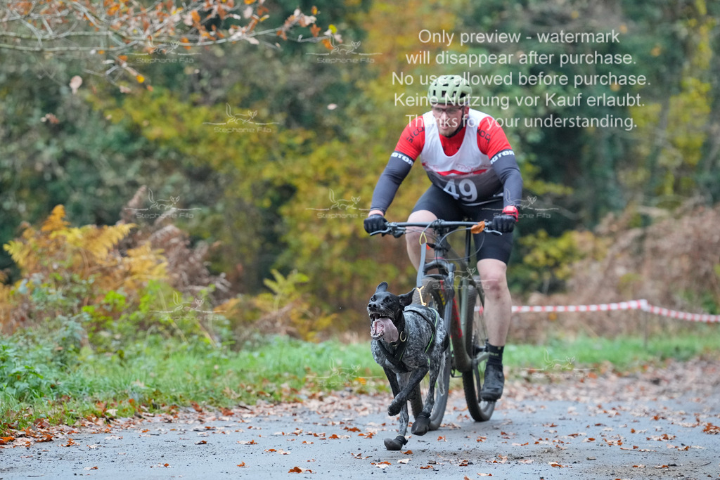 Bike_So-3 | stephaniefillaphotographie - Realisiert mit Pictrs.com