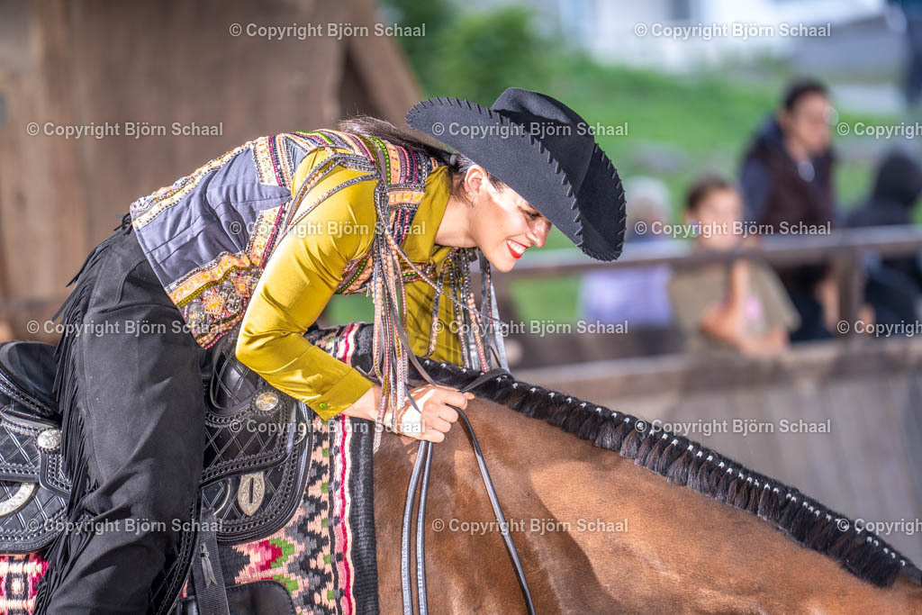 LMB04168 | BS-foto