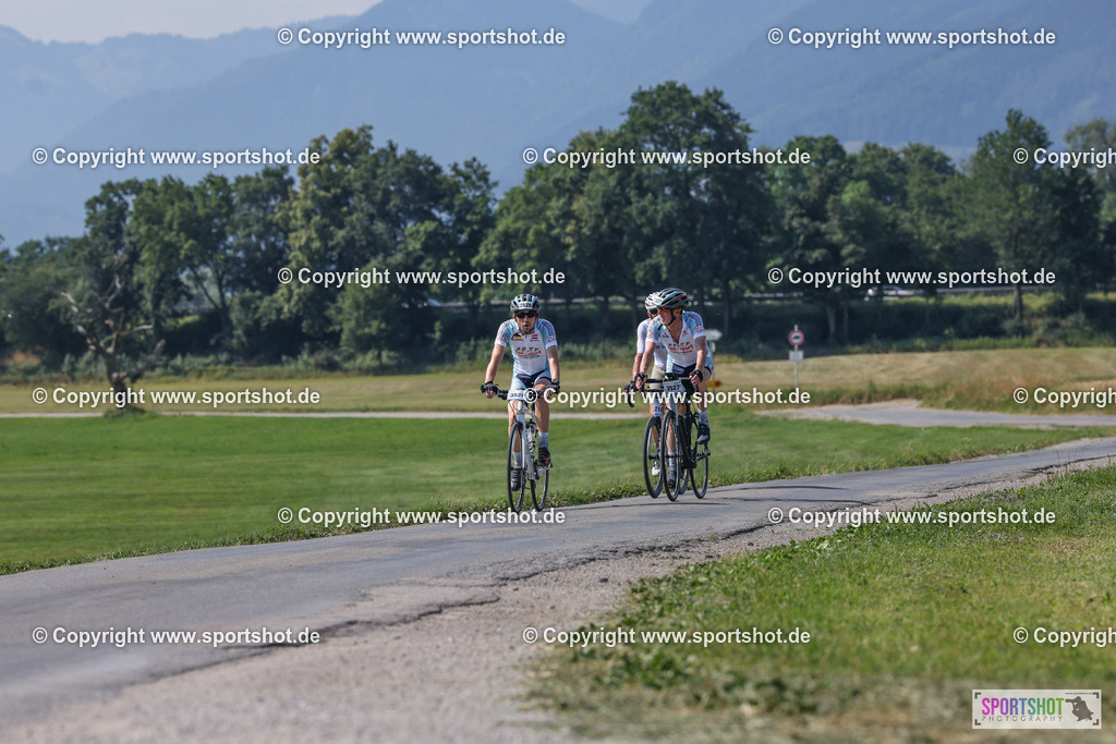 007A8760 | Rund um das Thema Sport-Event-Fotografie & individuelle Teilnehmerfotos. Jeder Teilnehmer wird fotografiert.