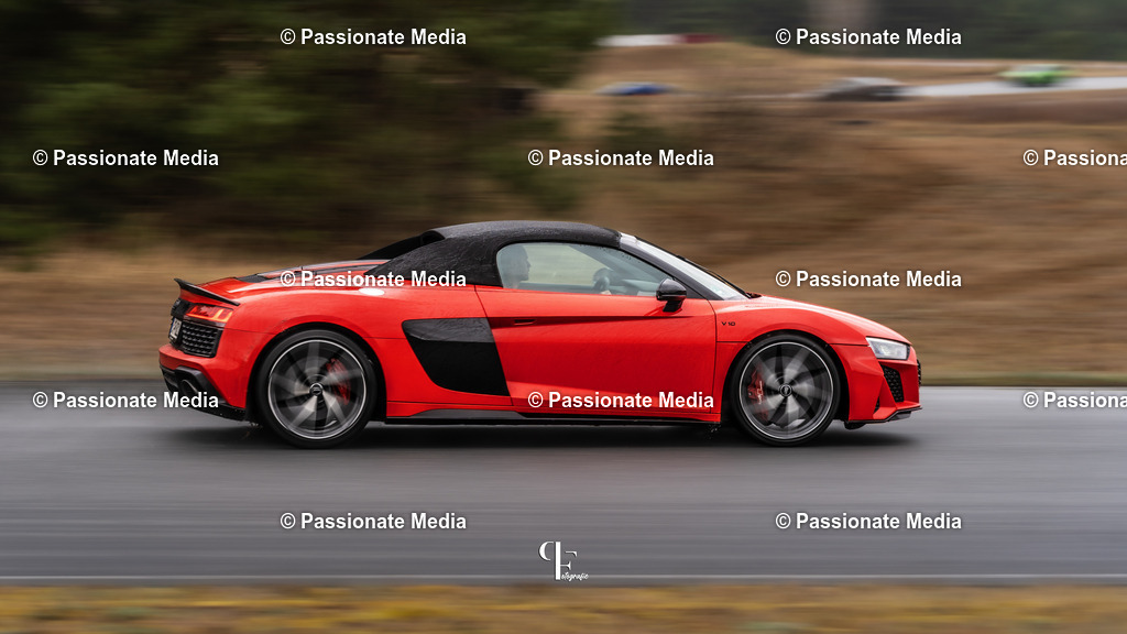 DSC02792 | Passionate Media, dein Fotograf aus Brandenburg, Märkisch Oderland, im Bereich Motorsport, Autos und Motorräder sowie Events und auch Hunde. Shootings oder auch Eventbegleitungen können bei mir gebucht we