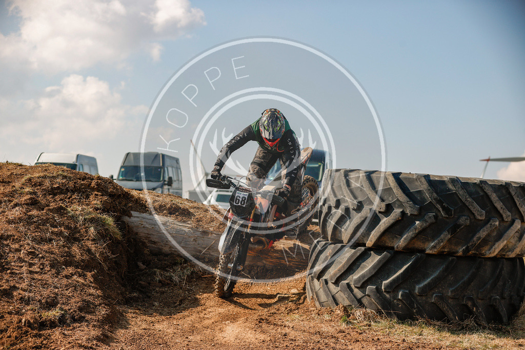 IGE-Lauf5-235 | koppe-media - Realisiert mit Pictrs.com