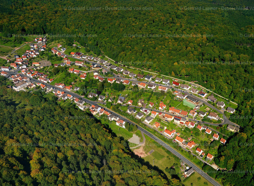 2785603 | Rechtenbach