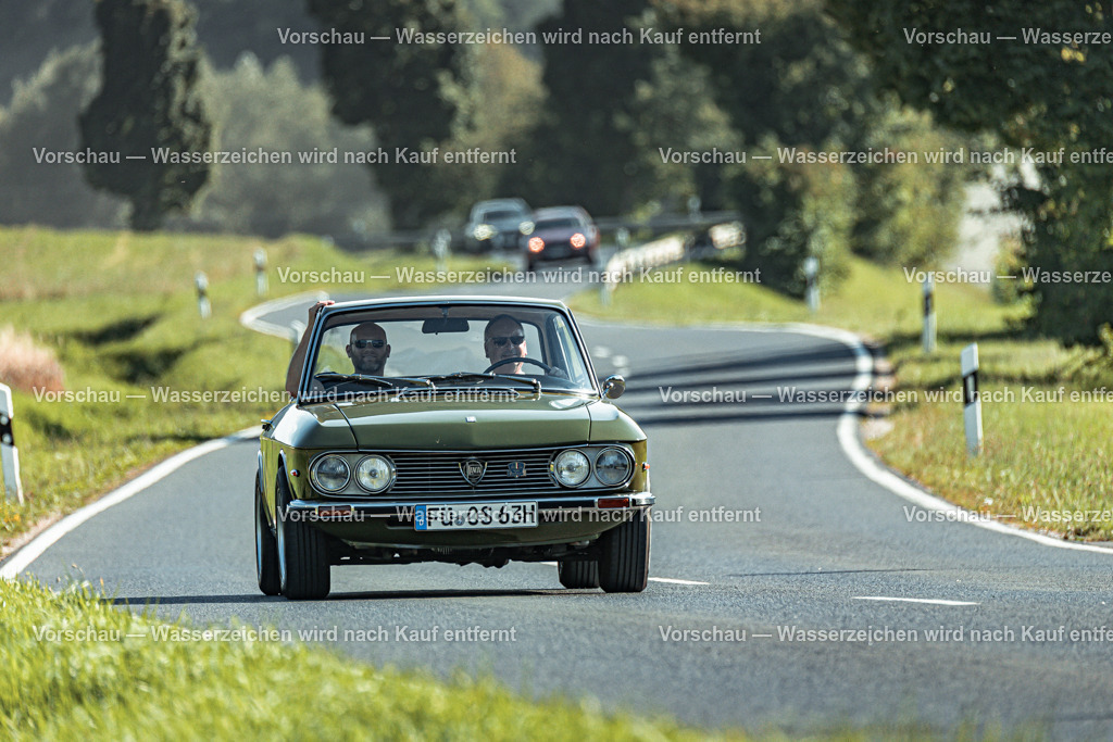 Rollhofen 2025_Rückfahrt_0255_3I9A3526 | #Grafikstudio Simplex #Fotos Juri Anikanov #Eventfotos #Grafiker #Fotograf #Eventfotograf #Fotograf Lauf #Fotogalerie #Shop #Sportfotograf #Fotograf Lauf an der Pegnitz  #Fotograf Lauf - Realisiert mit Pictrs.com