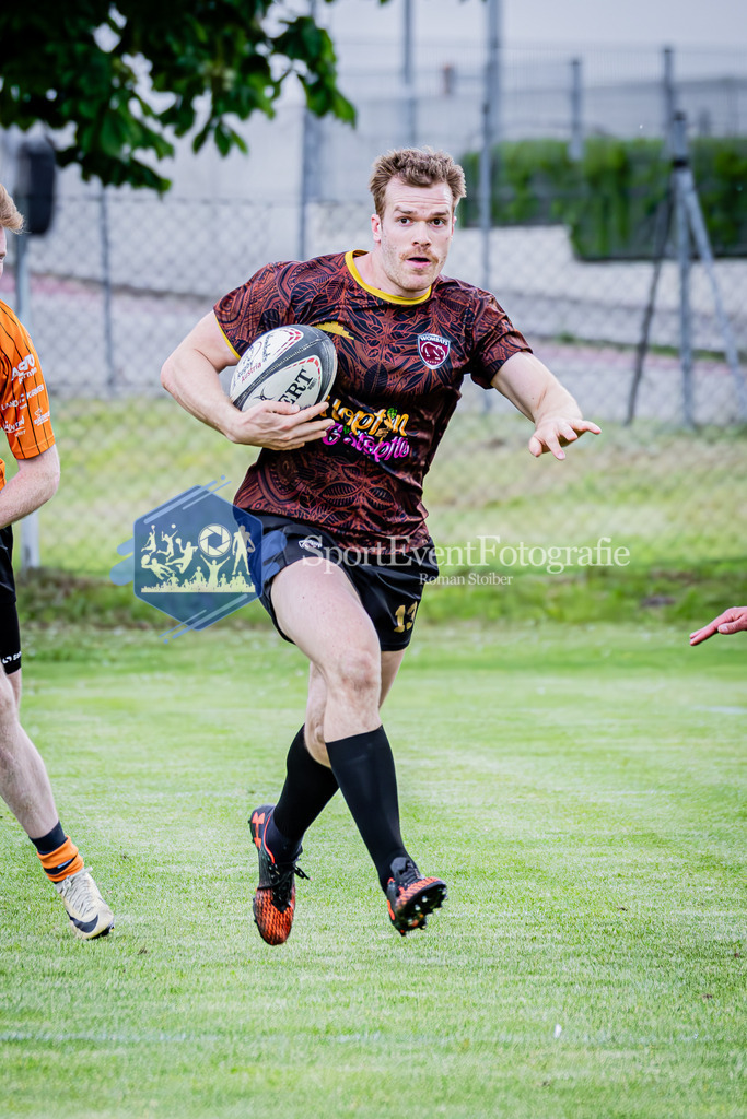 IMG_1452 | SportEventFotografie - Roman Stoiber