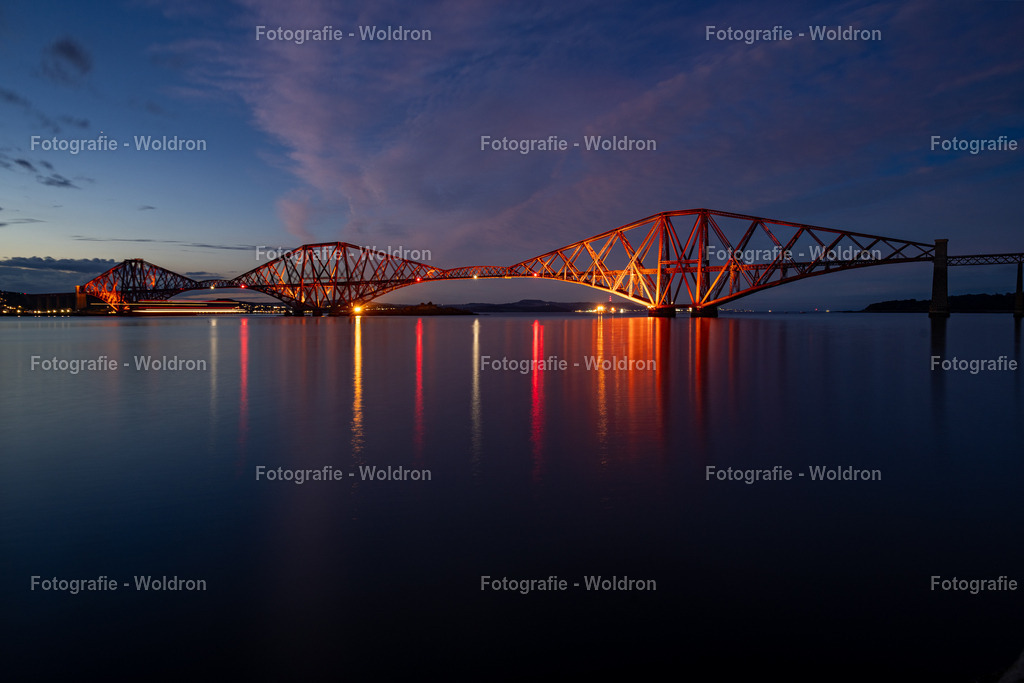 20230814 Edinburgh-92 | Fotografie Woldron