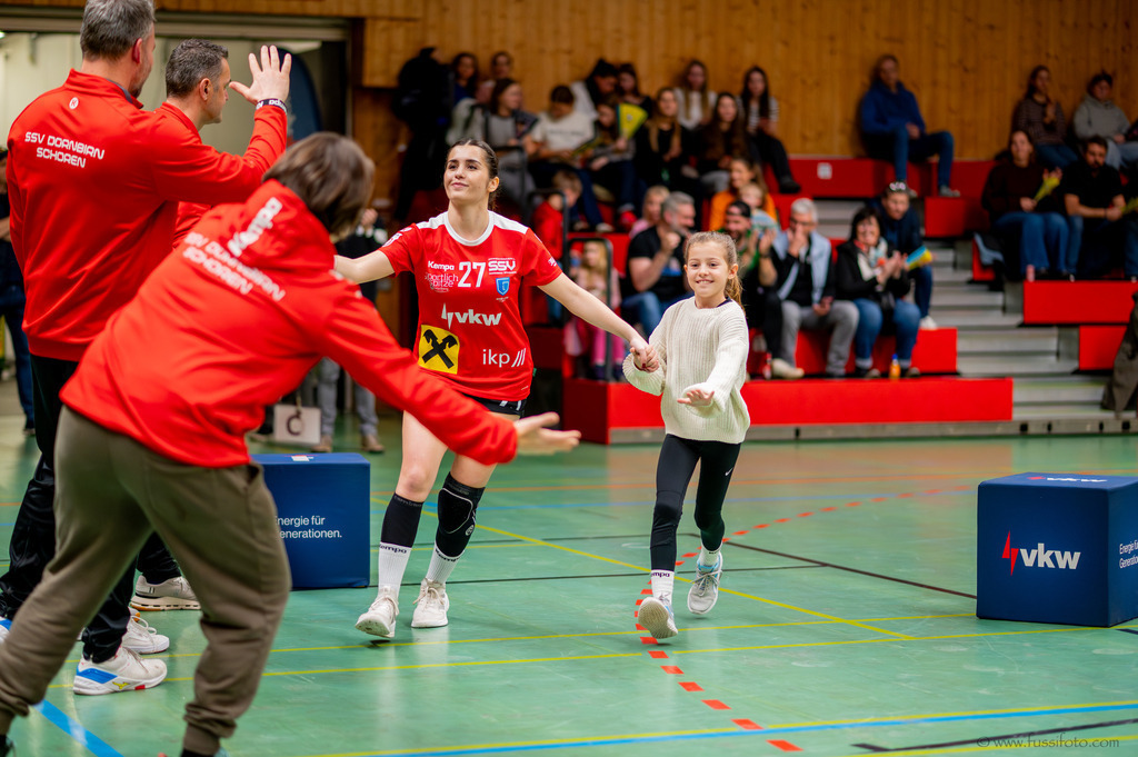 DSC_8368 | "Fussifoto.com – Ihr Ansprechpartner für hochwertige Fotografie! Entdecken Sie kreative Bilder und professionelle Dienstleistungen. Kontaktieren Sie uns für Ihre Projekte!"