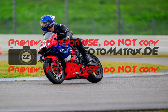 MaZZes_Fotomatrix_20240923_6007705_2000 | INST