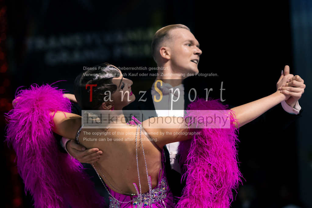 IMG_6659 | Tanzsportbilder, Standardtanz, Lateintanz, WDSF, DTV, LTVB, dancecomp, goc, hessen tanzt, blaues band der spree, walzer, tango, wiener walzer, slowfox, quickstepp, samba, rumba, cha-cha-cha, paso doble. jive, hd-kroft photography, turniertanzsport