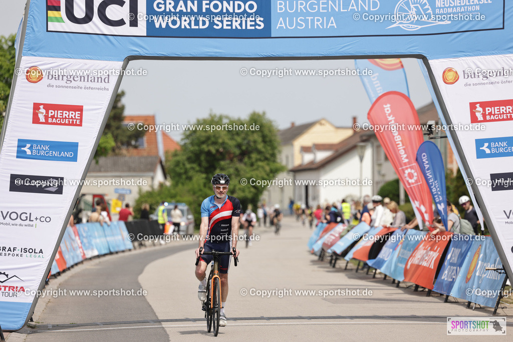 VJ__8549 | Neusiedlersee Radmarathon #neusiedlerseeradmarathon #neusiedlersee #nrm26 #yourpictrs #sportshot_your_pictrs