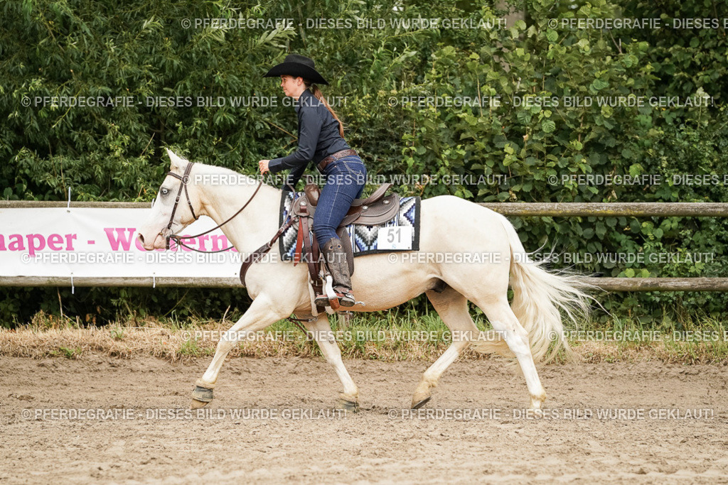 DSC09017 | Pferdegrafie