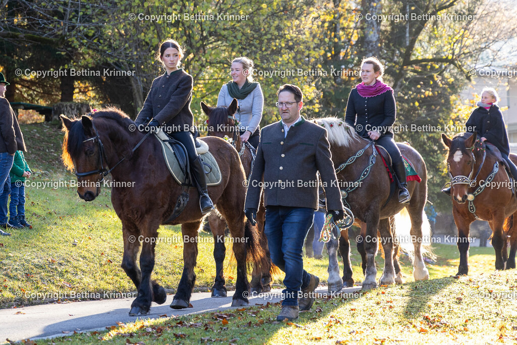 LL24-165 | foto-bettina-krinner - Realisiert mit Pictrs.com