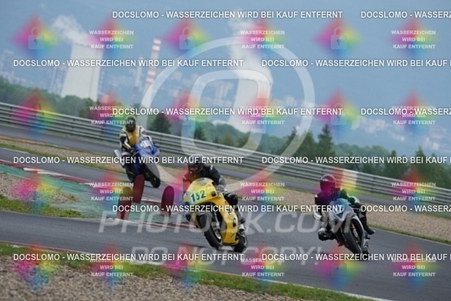 2024_05_24_PBK_14926 | Sportfotografie; SlowMotion; Video; Rennstrecke; Hafeneger; Speer; Racing; RSE; BMW; CBO; Trackday; Motorsportarena; Hockenheimring; Brno; Most; Barcelona; Valencia