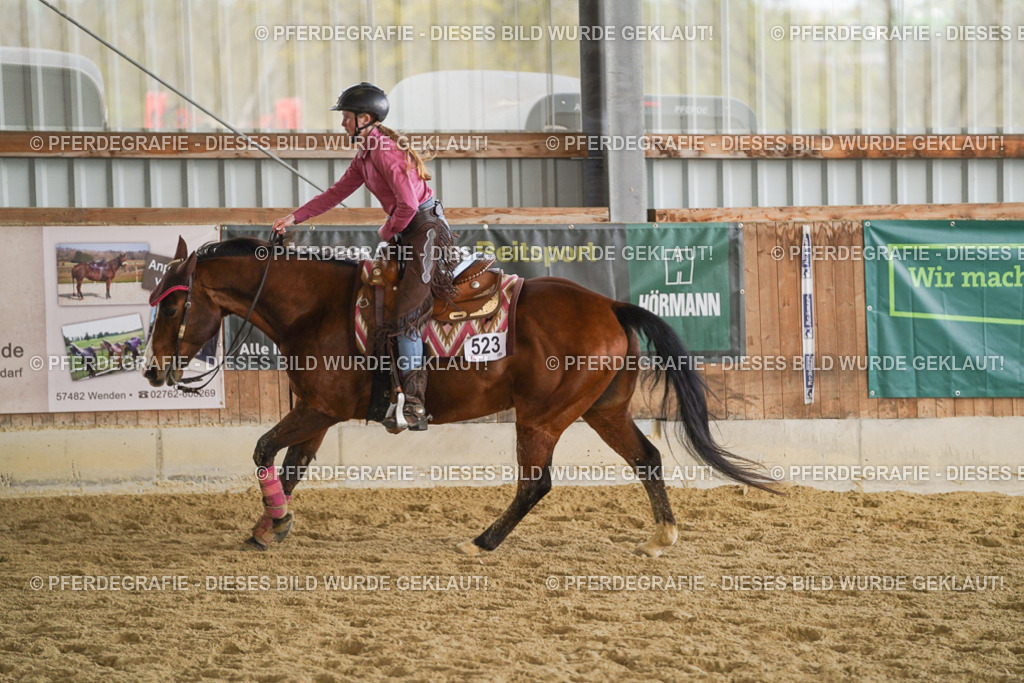 DSC08708 | Pferdegrafie