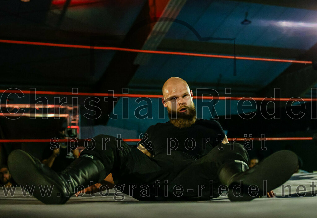 2023-08-12_166_EWS_Wrestling_ERDING | Erding, Deutschland, 12.08.2023:
Wrestling, Saison 2023, EWS Wrestling ERDING

Foto: Christian Riedel / fotografie-riedel.net