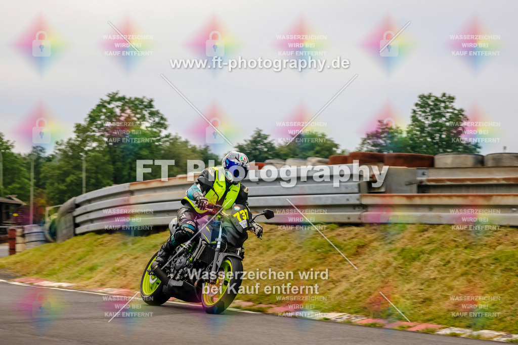 OBK-5915 | Hier findet Ihr Bilder von Touristenfahrten auf der Nürburgring Nordschleife oder von anderen Veranstaltungen die ich besucht habe. Viel Spass beim Durch Schauen 