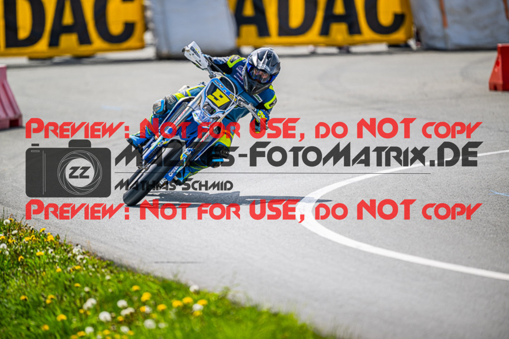 MaZZes_FotoMatrix_230507_5634 | S2