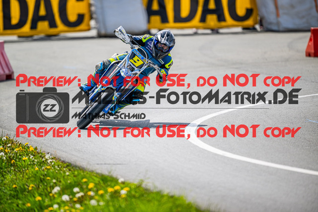 MaZZes_FotoMatrix_230507_5634 | S2