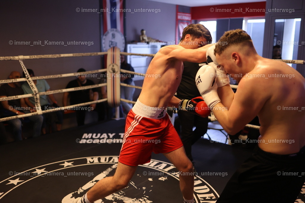 N39A2497 | immer_mit_kamera_unterwegs