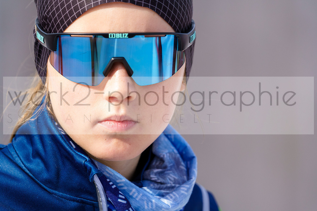 DSC Oberweisenthal | O´thal am 18. und 19. März 2023