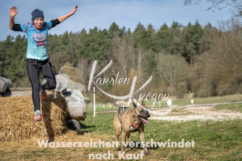 1025_ZZ91435 | kk-dogfotos