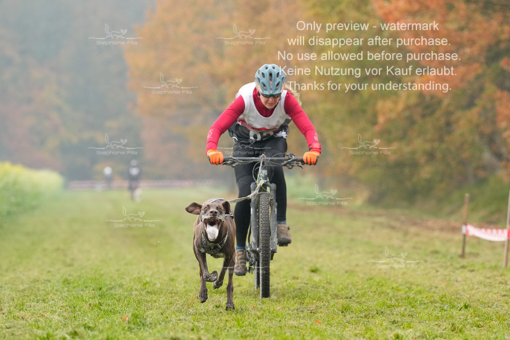 Visbeck_Sa_Bike-132 | stephaniefillaphotographie - Realisiert mit Pictrs.com