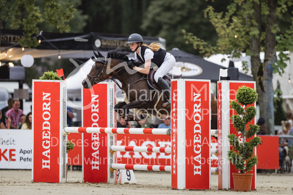 230824_Delbrueck_PonyTrophy-236 | Deine schönsten Turniermomente als professionelle Fotos! Entdecke hochwertige Pferdesport-Fotografie im Online-Shop. Jetzt Fotos finden & bestellen!