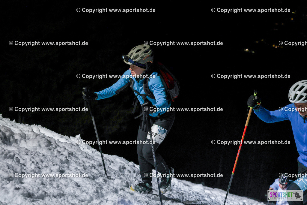007A0241 | VerticalUp! #vertical_up_kitzbuehel #sportshot_your_pictrs #yourpictrs #dinafit #verticalup!2026