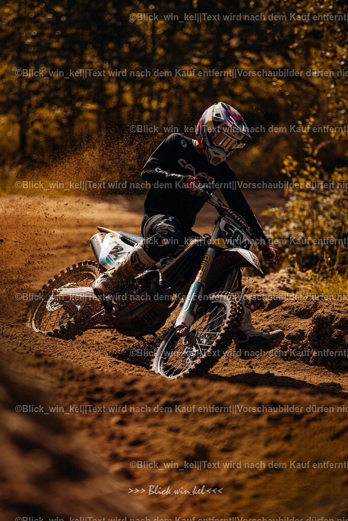 E68A0909 | blick_win_kel