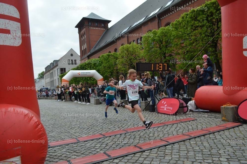 TTT_4617 | Foto | tollense-timing - Realisiert mit Pictrs.com