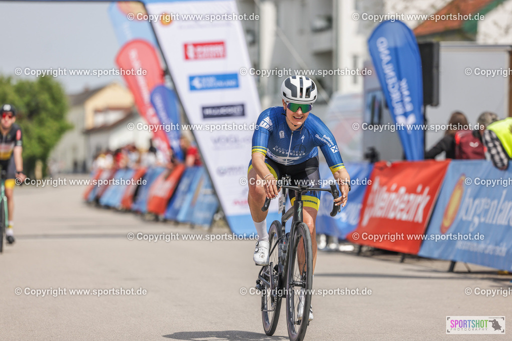 VJ__7511 | Neusiedlersee Radmarathon #neusiedlerseeradmarathon #neusiedlersee #nrm26 #yourpictrs #sportshot_your_pictrs