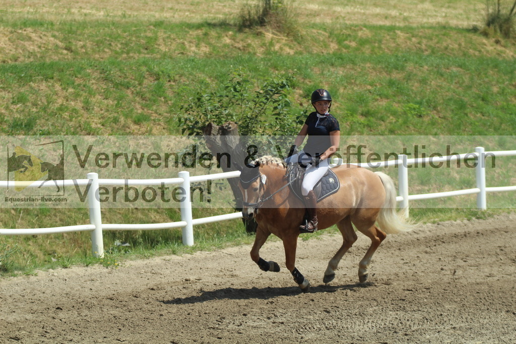 IMG_3555 | equestrian-live-com