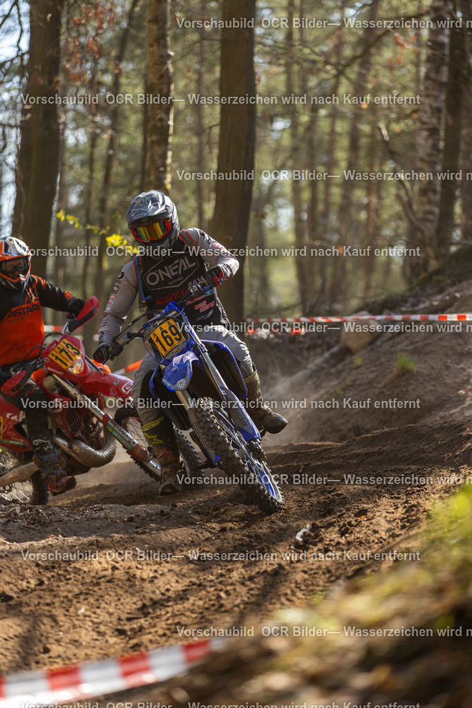 GCC Triptis Samstag Jessy-7174 | OCR Bilder Fotograf Eisenach Michael Schröder