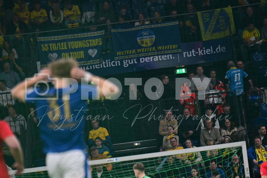 K10_1512 | Krystjaan Photography