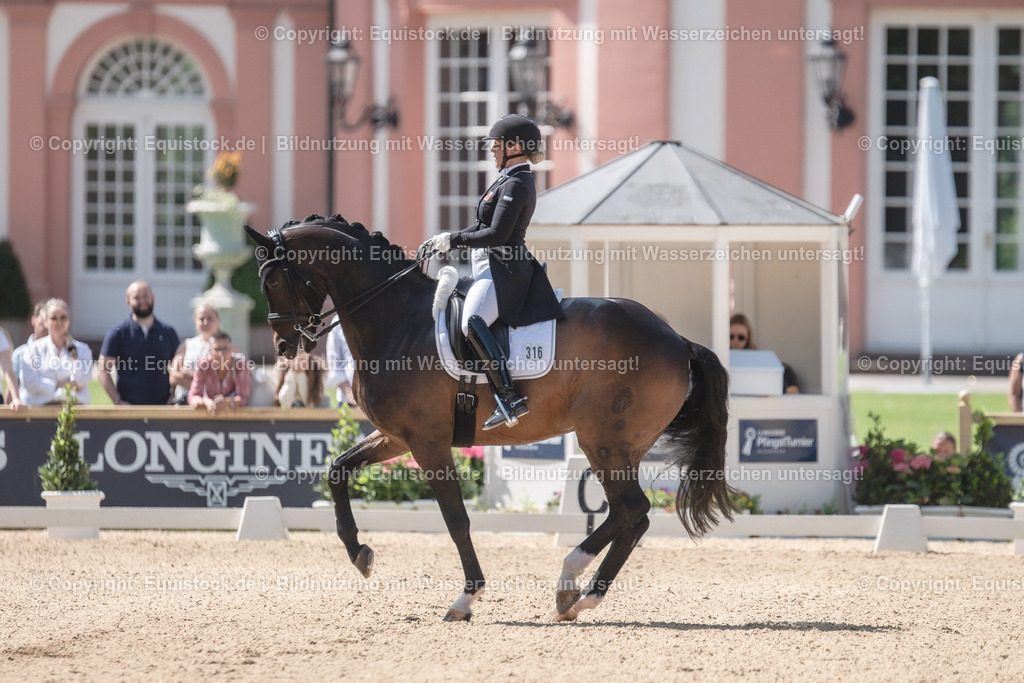 20230528_03_GP-Special-Tour_0038 | equistock