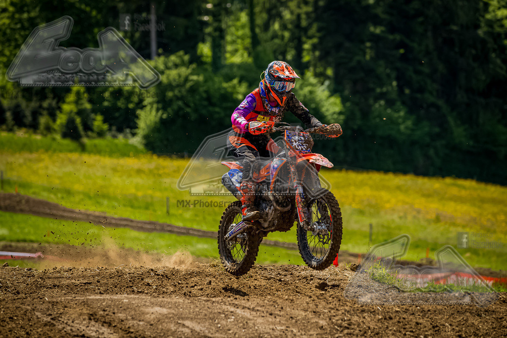 AS7I3125 | EeaA-Entertainment fotografiert für den SAM - Schweizerischer Auto- und Motorradfahrer-Verband und das Motor Journal in der Sparte Motocross, MX Photographie, Schweiz, SAM, MXRS, Swiss MX Network, Motocross Fotografie, MX Fotografie, Fotograf, Photographi