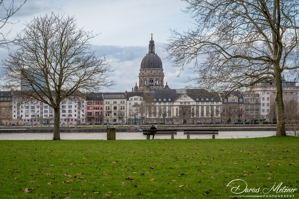 DSC_4190 | Fotografien, Fotos und Bilder aus Mainz, Frankfurt, Wiesbaden und anderen Orten auf der Welt - Fotografiert von Darius Metzner