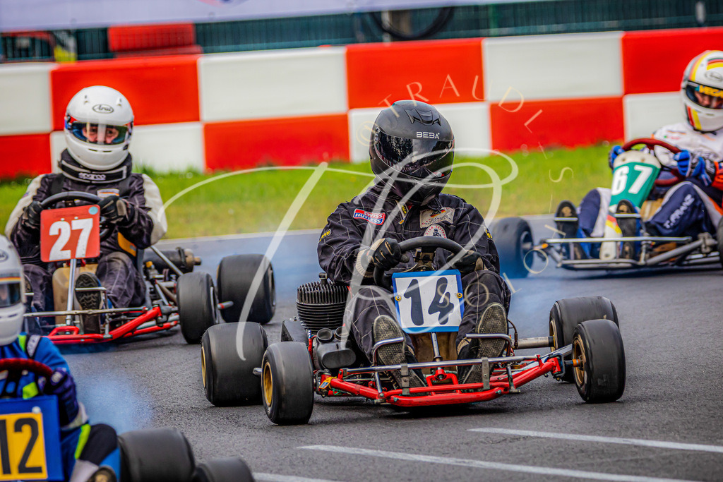 3CE85B8F-D151-46EA-ADAD-18ADAA1EE176 | traudl_s_fotos