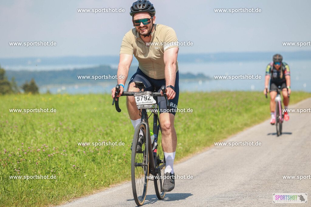 BR8A1179 | Shades of Speed                                                #sportshot_your_pictrs                                        #yourpictrs                                                          @Sportshotphotography                                   Photo Credit: www.sportshot.de