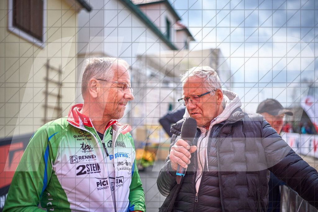 33. KTM Kamptal Trophy | 30.03.2025: 33. KTM Kamptal Trophy in Zöbing, Niederösterreich, ÖsterreichFoto: © 2025 Martin Bihounek / martinbihounek.comInsta: @martinbihounekcomFB: @martinbihounekphotography