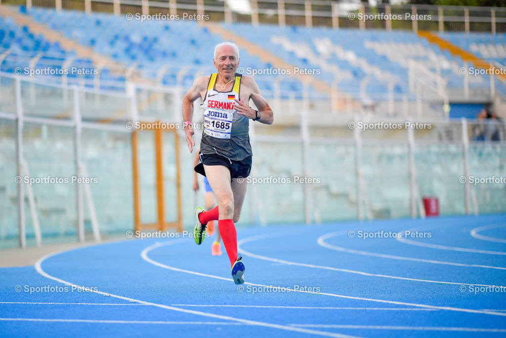 Masters EM 2023 - Tag 6_188 | Masters Europameisterschaft am 26.09.2023 in Pescara (Italien)

Foto: Kai Peters - Realisiert mit Pictrs.com