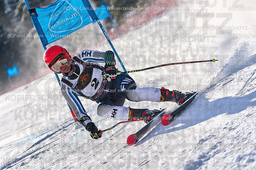 _ALP3328_MASTERS-CUP_Reiteralm_AC-GS_LEMSTROM Charlotta | FIS WORLD CUPMASTERS ALPINE SKIING, 28. MÄRZ 2026 - REITERALM | STMK | AUT.   Veranstaltet vom Masters-Referat des Deutschen Skiverbandes (DSV). Durchführende Organisation: WSV Pichl-Reiteralm, unterstütutzt von den Bergbahnen REITERALM bei Schladming und SKI AUSTRIA.                            Disziplin:  GiantSlalom.                                                 Kategorien:  A (Herrn 30-59 Jahre), B (Herrn ab 60 Jahre), C (Damen 30-59 Jahre), D (Damen ab 60 Jahre).                Rennstrecken:   Muldenliftpiste-I &amp; -II auf der Reiteralm.