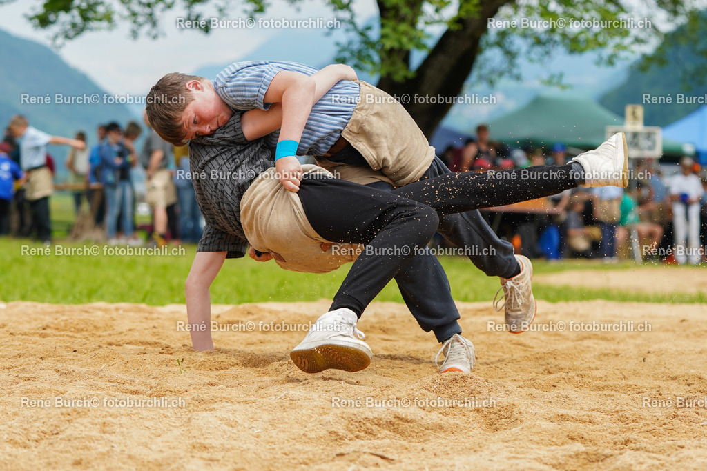 20220606-DSC00119 | René Burch leidenschaftlicher Fotograf aus Kerns in Obwalden.  Hier finden sie Sport, Landschaft und Natur Fotografie.
 - Realisiert mit Pictrs.com